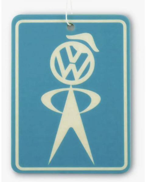 VW Service